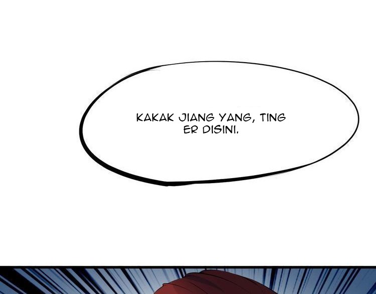 Dragon’s Blood Vessels Chapter 35 Gambar 4